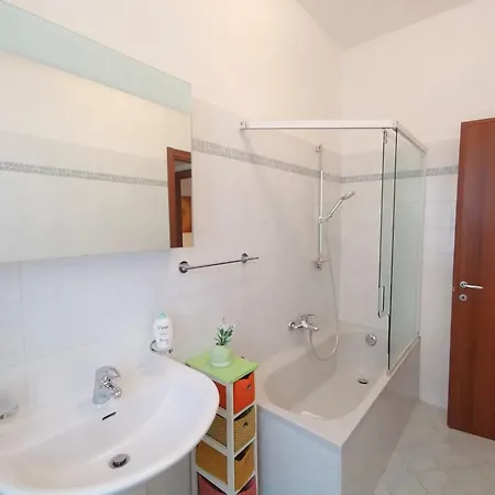 Cipro * Roma
