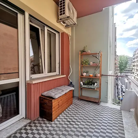 Cipro Roma