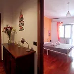 Cipro Apartmán