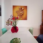 Apartmán Cipro *
