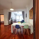 Cipro Apartmán