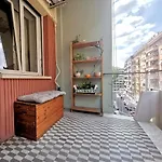 Cipro Řím