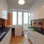 Cipro * Řím