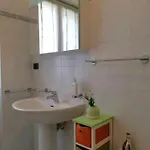 Cipro Apartmán Řím