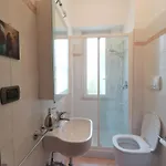 Apartmán Cipro *