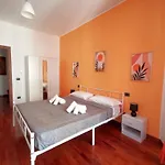 Cipro Apartmán *