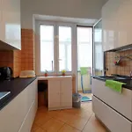 Cipro Apartmán *