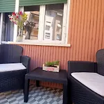 Cipro