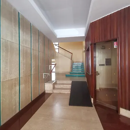 Cipro شقة